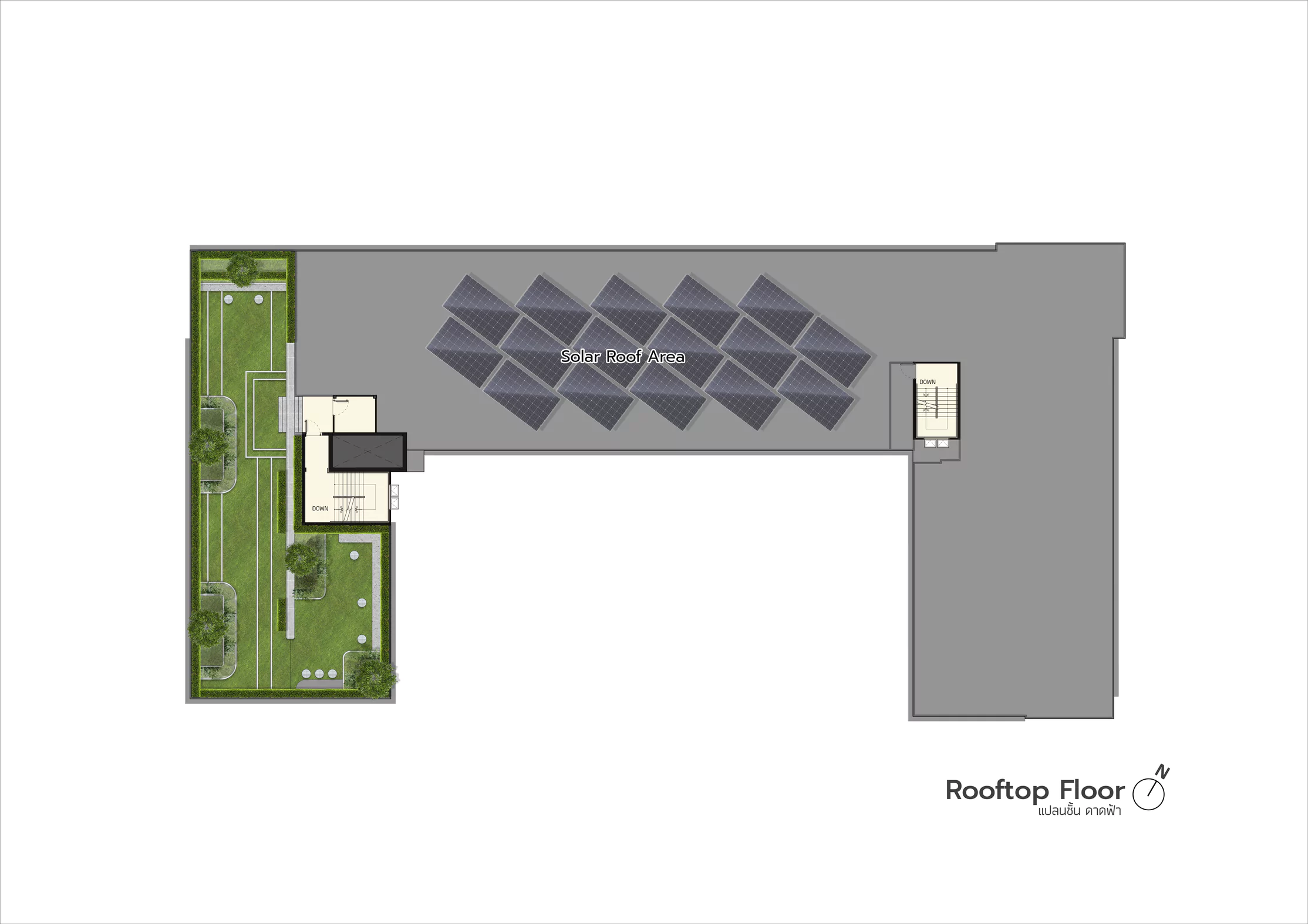 Floor 4