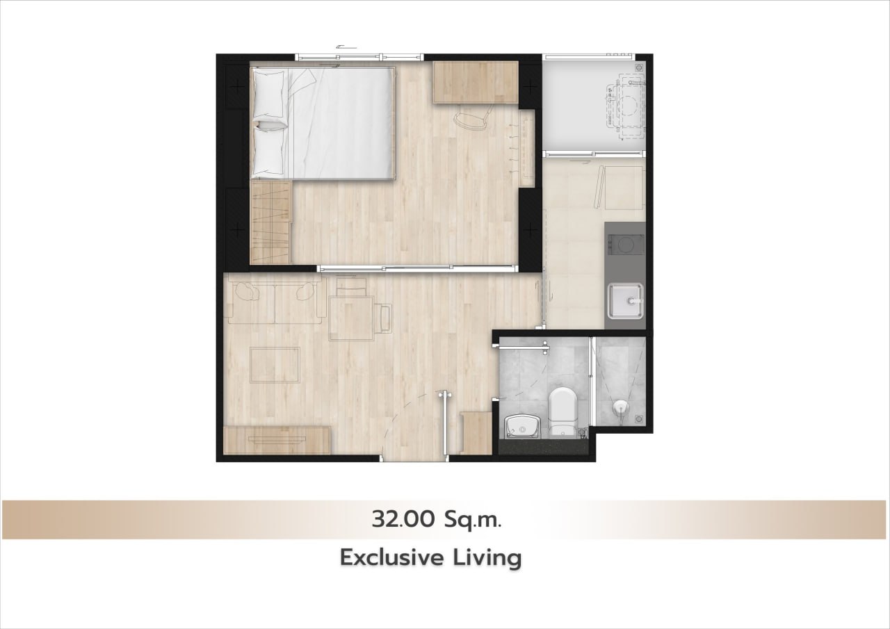 Plan unit